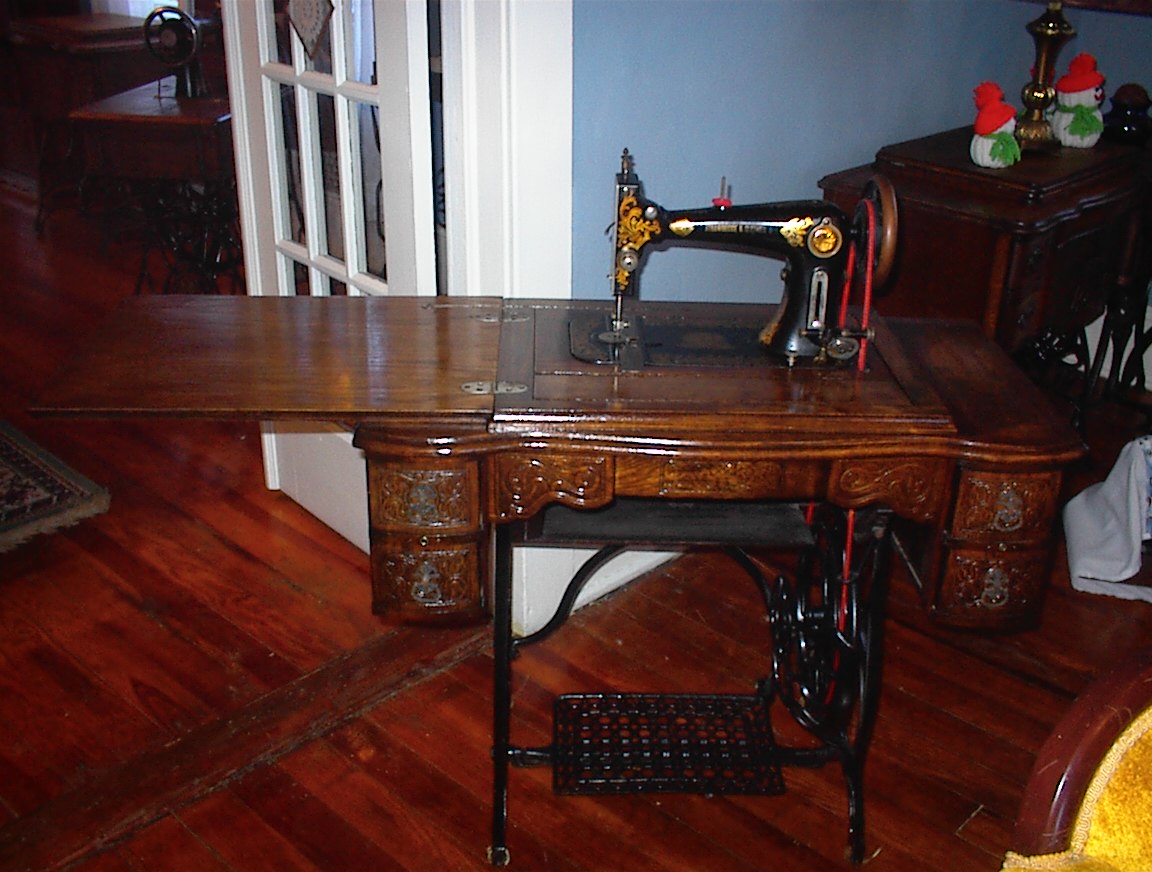 Kat's Collection Strawbridge and Clothier